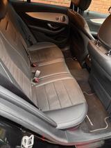Mercedes-Benz E 300 e T  - AMG Line - Burmester - Junge Sterne - Mercedes-Benz E 300 in Oberhausen