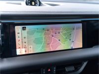 Porsche Macan - Vorschau Bild 27