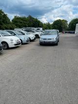 Volkswagen Golf 4 Variant 1.9TDI PACIFIC 131PS ASZ DP... - Volkswagen Golf aus 2005: Variant