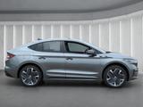 Skoda Enyaq Coupe RS 4x4*AHK Panodach 360°K CANTON 21* - Skoda: Allradantrieb