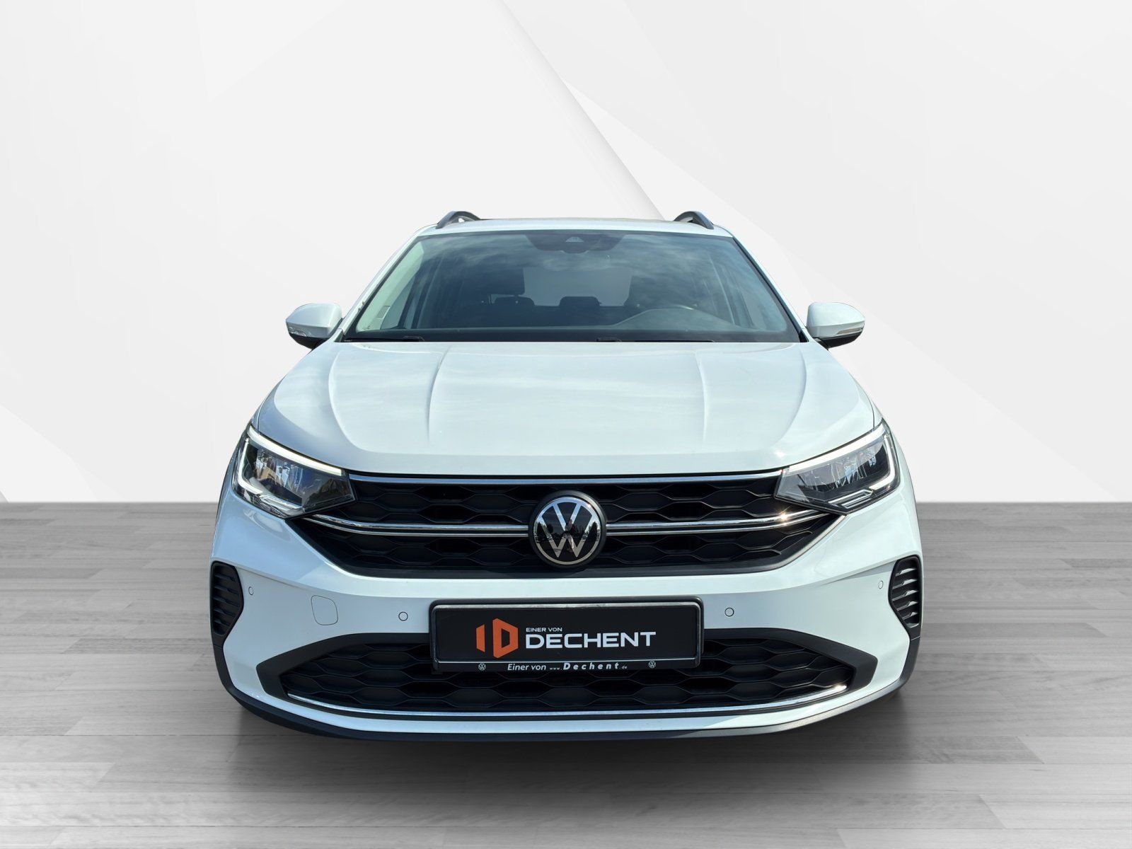 Fahrzeugabbildung Volkswagen Taigo 1.0 TSI Life Kamera,LED,Navi,PDC,SHZ,LM