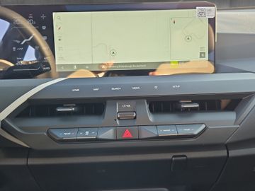 Kia EV5 GT-Line Launch Edi. 19 Zoll * LED * 7J. Gar.