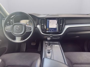Volvo XC60 - 12