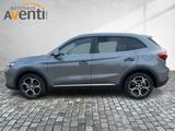 MG ZS Comfort SHZ*LED*Navi*360*PDC*SofortVerfügbar - MG in Bonn