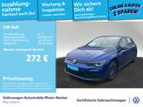 Volkswagen Golf VIII 1.5 eTSI R-Line DSG App-Connect PDC LE - Auto leasen in Ludwigshafen