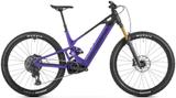 Mondraker SCREE RR ML - Mondraker E-Bikes