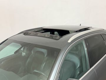 Audi Q5 - 5