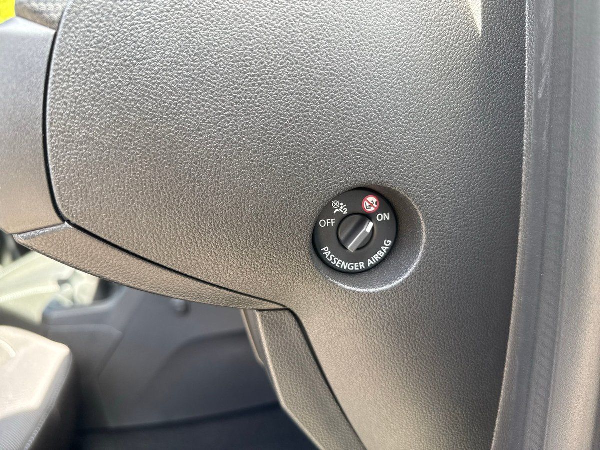 Dacia Sandero - Bild 32