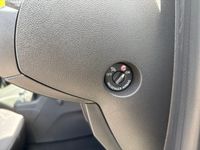 Dacia Sandero - Vorschau Bild 32