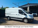 Ford Transit 2.0 TDCI Kasten Transporter 2020 KLIMA - Ford: Transporter