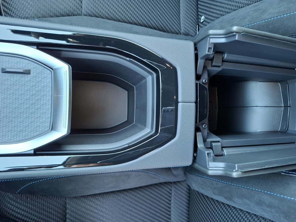 Renault Espace - Bild 24