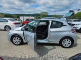 Peugeot 208 Active - Peugeot 208 in Kassel