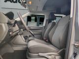 Volkswagen Caddy 2.0 TDI 4Motion+KLIMA+PDC+TEMPO+TOOLBOX - gebrauchte VW Caddy aus dem Jahr 2019