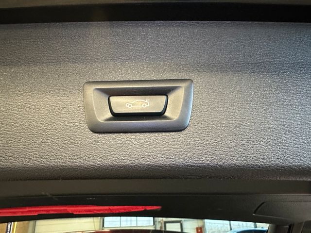 BMW X1 sDrive 18 d xLine *Fahrschule*