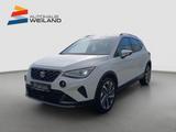 Seat Arona 1.0 TSI OPF DSG FR