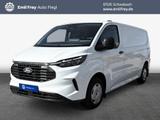 Ford Transit Custom Kasten LKW Trend 300 L2H1 VA 110  - Angebote