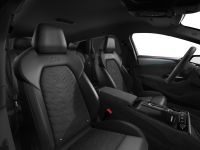 Audi A6 e-tron - Vorschau Bild 10