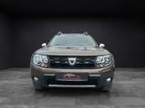 Dacia Duster I Black Shadow 4x2 NAVI KMRA EU6 SHZG TEM - Dacia Duster in Hamm