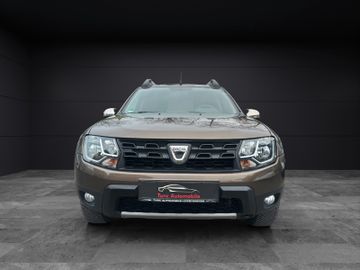 Dacia Duster - 2