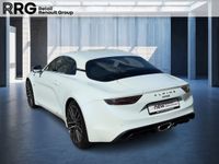 Alpine A110 - Vorschau Bild 4