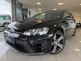 Volkswagen Golf VII Lim. R BMT 4Motion DYNAUDIO Navi Tempo. - : mit ABS, Kleinwagen