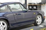 Porsche 964 Carrera 4 Coupe - top gepflegt - 97.362km - Porsche 964 Benzin Gebrauchtwagen