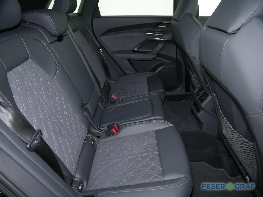 Audi Q5 - Bild 6