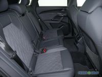 Audi Q5 - Vorschau Bild 6