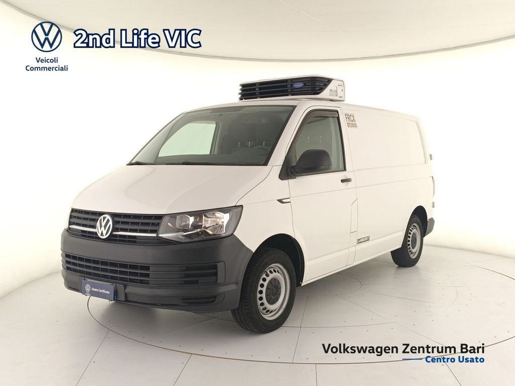Image of Volkswagen Other
