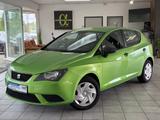 Seat Ibiza 1.2 TSI Style*83.500tkm*KLIMA* - Seat Ibiza: 1.8
