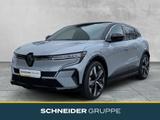 Renault Megane E-Tech Techno 220 Comfort Range NAVI+SHZ - Renault Megane Gebrauchtwagen in Chemnitz