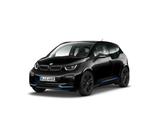 BMW i3 s I3S 120 - mit Elektro-Antrieb: Schiebedach, Limousine