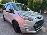Ford Tourneo Connect Titanium Klima Pano SHZ - Ford Tourneo aus 2014