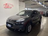 Citroën Citroen C4 Cactus 1.2 Benzina S&S |OK NEOPATENTA - gebrauchte Citroën C4 Cactus aus dem Jahr 2020