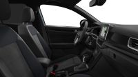 Volkswagen T-Roc - Vorschau Bild 10