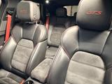 Porsche Macan GTS APPROVED 05/27*PANO*S.CHRON - Porsche Macan in Augsburg
