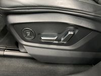 Audi SQ8 - Vorschau Bild 18