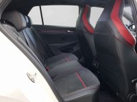 Volkswagen Golf - Vorschau Bild 7