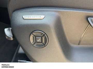 Volkswagen Tayron - 10