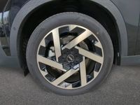 MINI Cooper S Countryman - Vorschau Bild 18