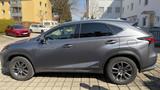 Lexus NX 300 300h  - Lexus: Nx
