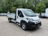 Fiat Ducato Maxi 35 L3 Heck-Kipper AHK CarPlay RüKa - Offers