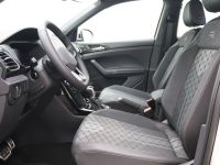 Volkswagen T-Cross - Vorschau Bild 9
