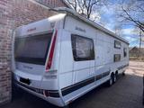 Dethleffs Camper FKR 730 Vollausstattung 7 Schlafplätze - Dethleffs Camper