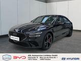 Genesis G70 2.2 D Sport RWD  Innovation Pack & Comfor... - Genesis Gebrauchtwagen in Berlin