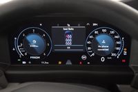 Volkswagen T7 Kombi - Vorschau Bild 19