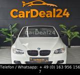 BMW 335i Cabrio M-Paket/DKG/Performancekit/326PS/PDC - BMW 335 in Duisburg