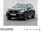 BMW X3 20 xDrive M Sport HUD PANO ACC 360°KAM RFK