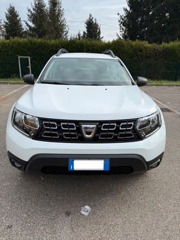 Dacia Duster 1.6 Gpl - NAV. - 12 MESI DI GARANZI