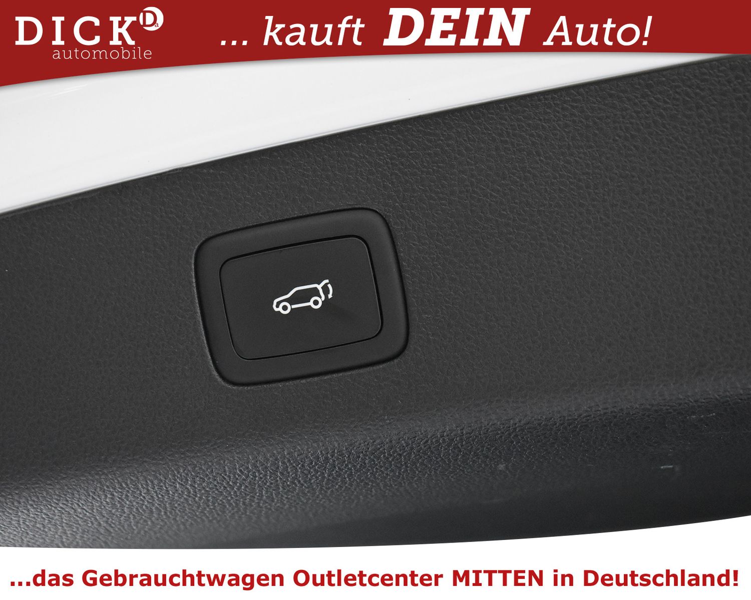 MG EHS PHEV 1.5 T-GDI Luxury  LED+PANO+SHZ+ACC+360° - Image 27
